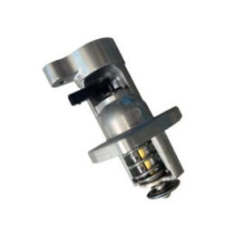 Thermostat Flange