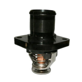 Thermostat Flange