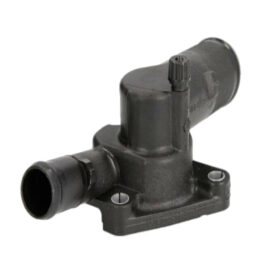 Thermostat Flange
