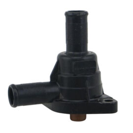 Thermostat Flange