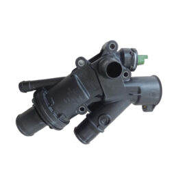 Thermostat Flange