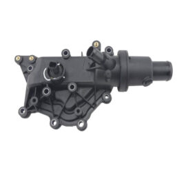 Thermostat Flange