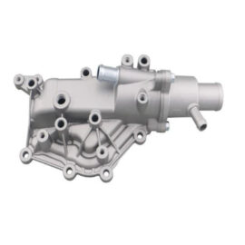 Thermostat Flange