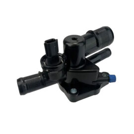 Thermostat Flange