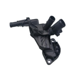 Thermostat Flange