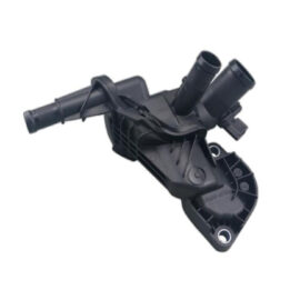 Thermostat Flange