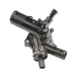 Thermostat Flange