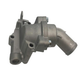Thermostat Flange