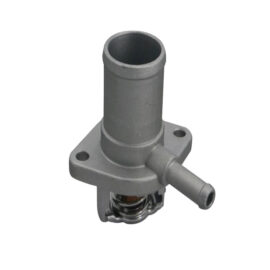 Thermostat Flange