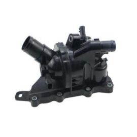 Thermostat Flange