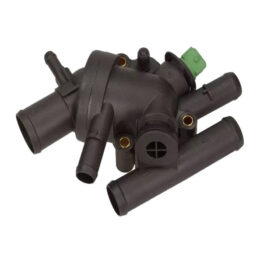 Thermostat Flange
