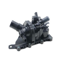 Thermostat Flange