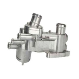 Thermostat Flange