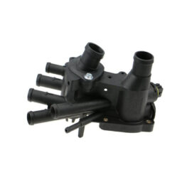 Thermostat Flange