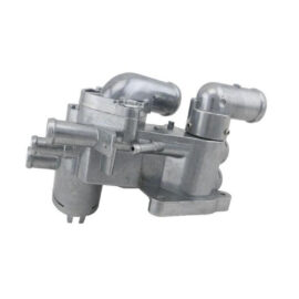 Thermostat Flange