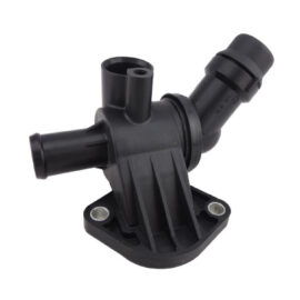 Thermostat Flange