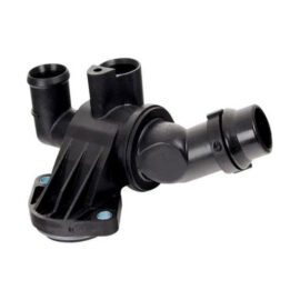 Thermostat Flange