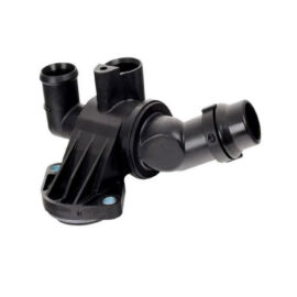 Thermostat Flange