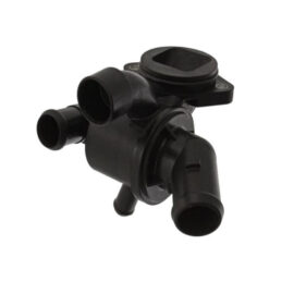 Thermostat Flange
