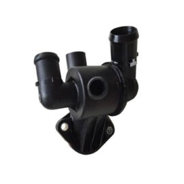Thermostat Flange