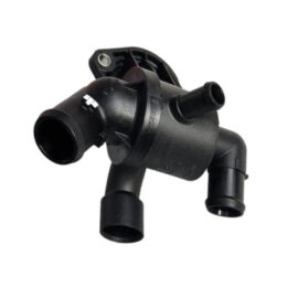 Thermostat Flange