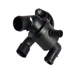 Thermostat Flange