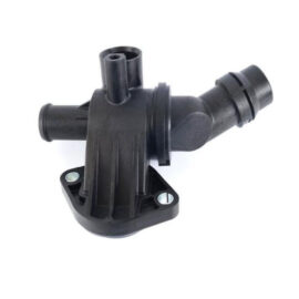 Thermostat Flange