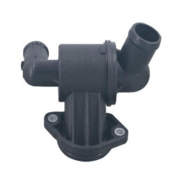Thermostat Flange