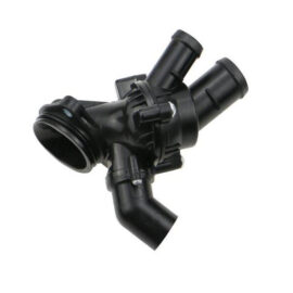 Thermostat Flange