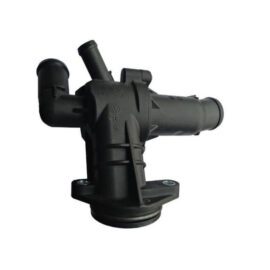 Thermostat Flange
