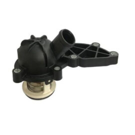 Thermostat Flange