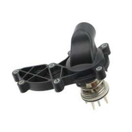 Thermostat Flange