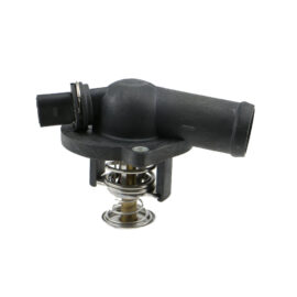 Thermostat Flange