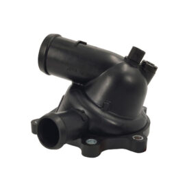 Thermostat Flange