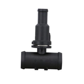 Thermostat Flange