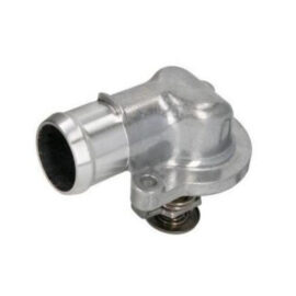 Thermostat Flange