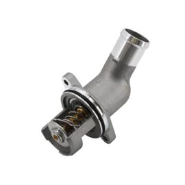 Thermostat Flange
