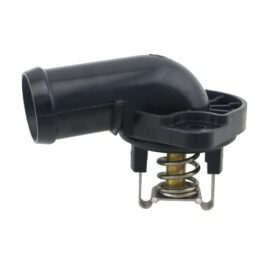 Thermostat Flange