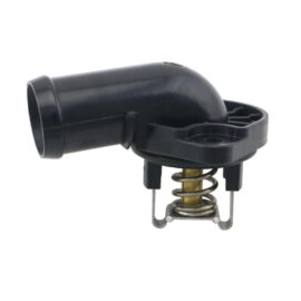 Thermostat Flange