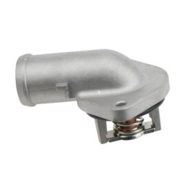 Thermostat Flange