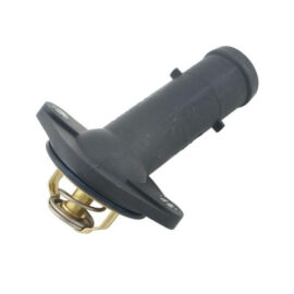 Thermostat Flange