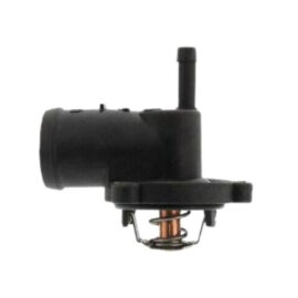 Thermostat Flange