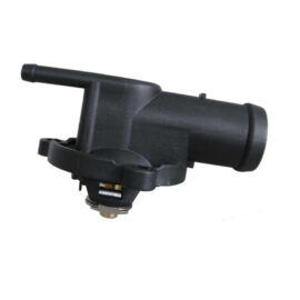 Thermostat Flange
