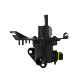 Thermostat Flange