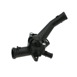 Thermostat Flange