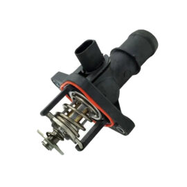 Thermostat Flange