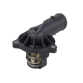 Thermostat Flange