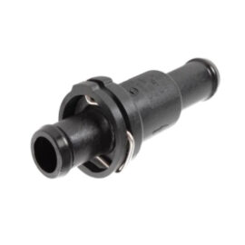 Thermostat Flange