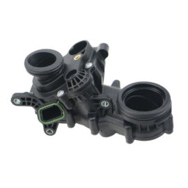 Thermostat Flange