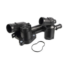 Thermostat Flange